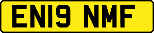 EN19NMF