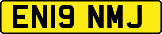 EN19NMJ