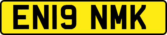 EN19NMK