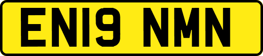 EN19NMN