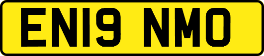 EN19NMO