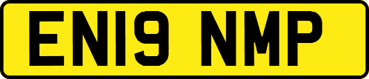 EN19NMP
