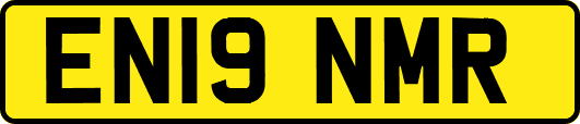 EN19NMR
