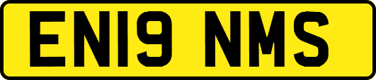 EN19NMS