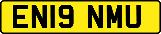 EN19NMU