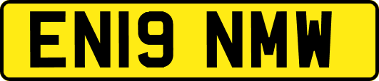 EN19NMW