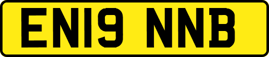 EN19NNB