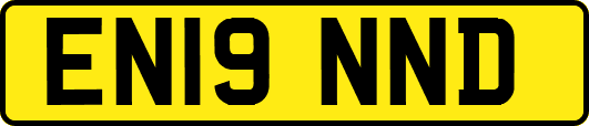 EN19NND