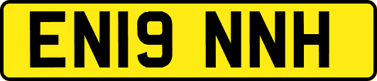 EN19NNH