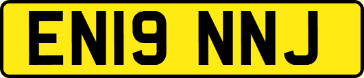 EN19NNJ