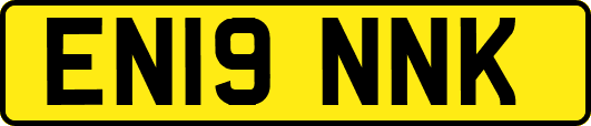 EN19NNK