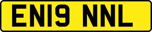 EN19NNL