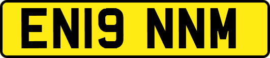 EN19NNM