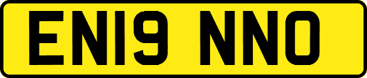 EN19NNO
