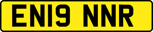 EN19NNR