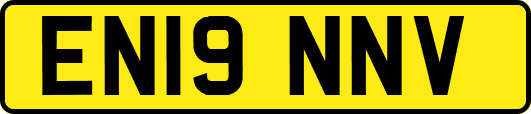 EN19NNV