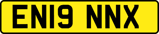 EN19NNX