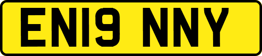 EN19NNY