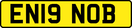 EN19NOB