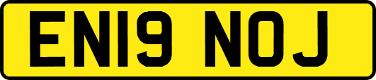 EN19NOJ