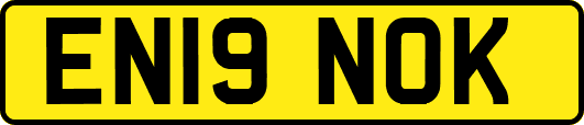 EN19NOK