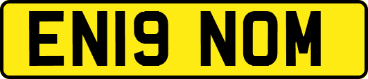EN19NOM