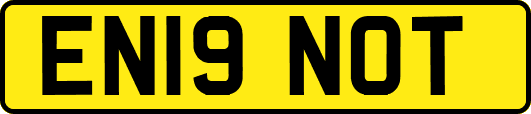 EN19NOT