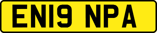 EN19NPA