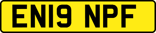 EN19NPF