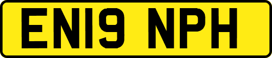 EN19NPH