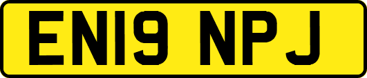 EN19NPJ