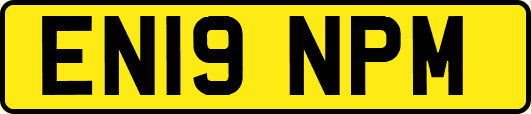 EN19NPM