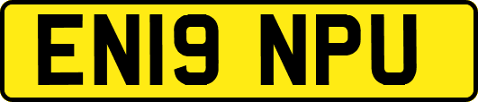 EN19NPU