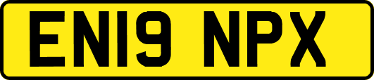 EN19NPX