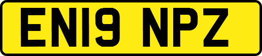 EN19NPZ