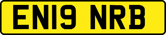 EN19NRB