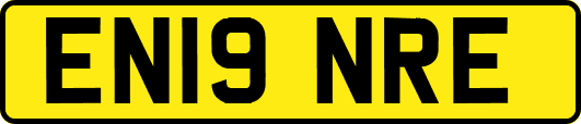 EN19NRE