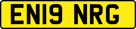 EN19NRG