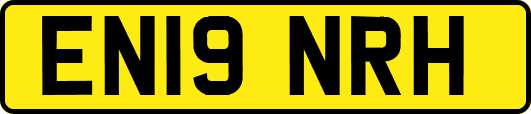 EN19NRH