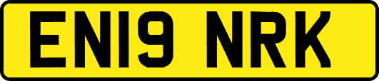 EN19NRK