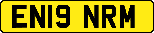 EN19NRM