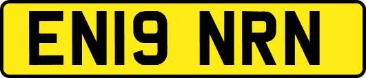 EN19NRN