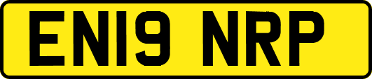 EN19NRP