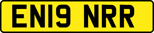EN19NRR