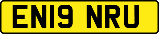 EN19NRU
