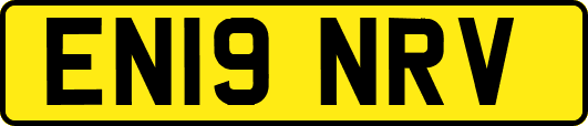 EN19NRV