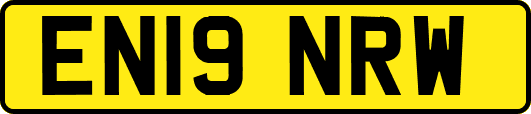 EN19NRW