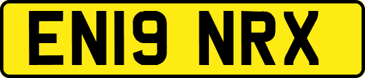 EN19NRX