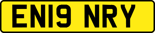 EN19NRY