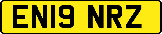 EN19NRZ